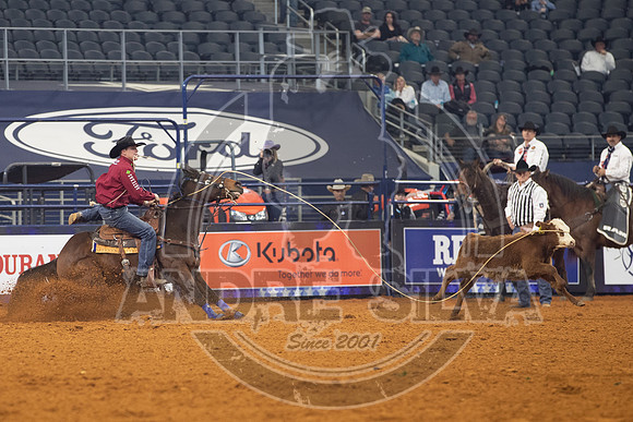 2021_TheAmerican_Tie Down_Marty Yates_AndreSilva_762
