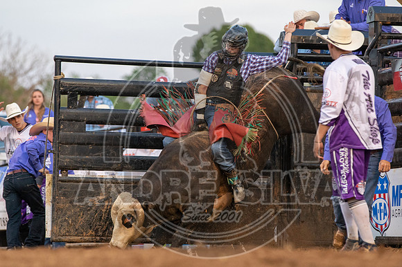 2021_May_08_PBR_Cassvile_TX_452