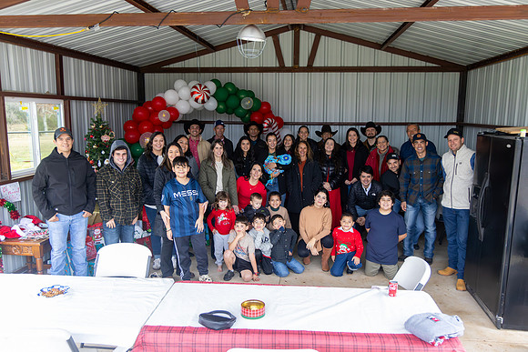 24_Dec_25_Teodoro_027