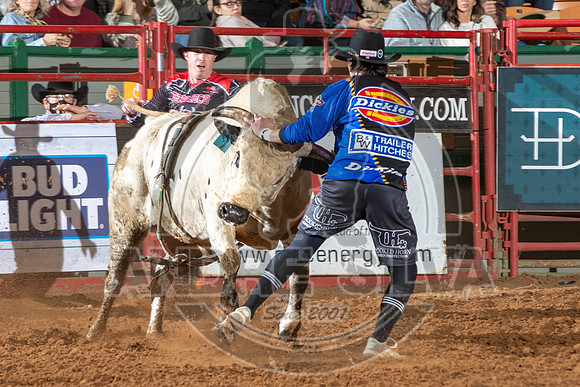 2021_Jan_02_ABBI_381