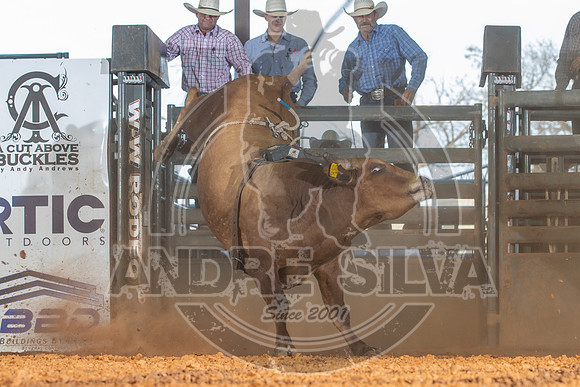 2024_Aug_21_Erick_OK_139