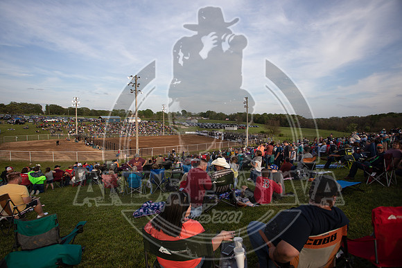2021_May_08_PBR_Cassvile_TX_251