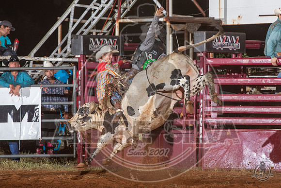 2020_Aug_08_Bridgeport_TX_139