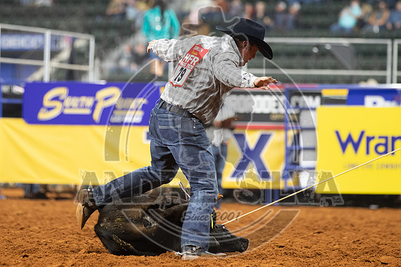 2020_Dez_11_WNFR_Tie_Down_Caddo Lewallen_1036