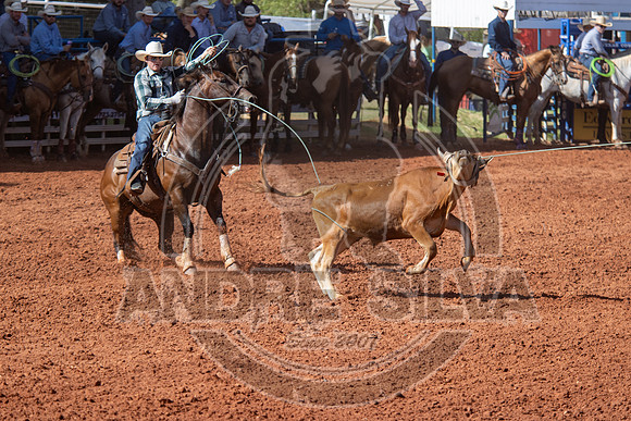 2024_July_02_Team_Roping_119