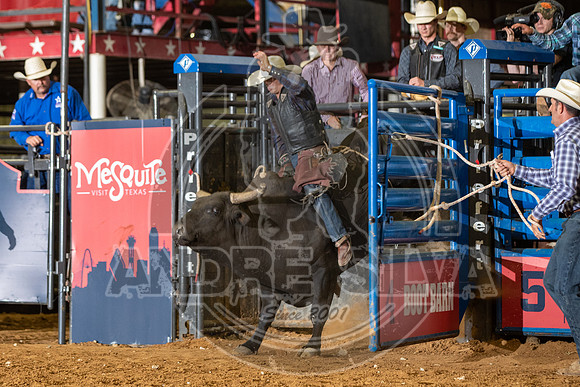 2020_06_13_Mesquite_Bull_Riding__432_Silva