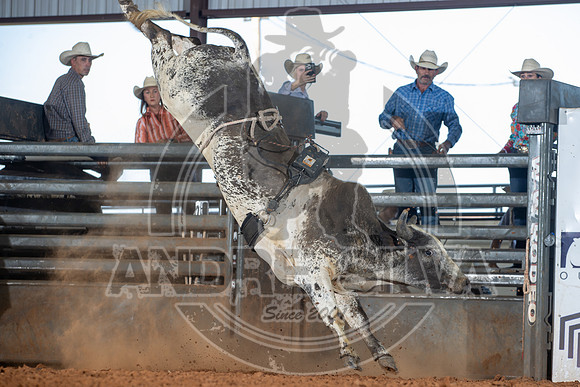 2024_Aug_21_Erick_OK_076