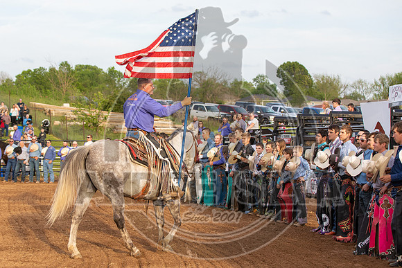 2021_May_08_PBR_Cassvile_TX_334