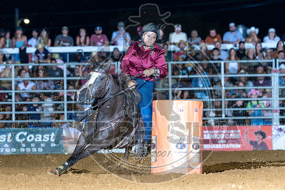 2025_CowtownRodeo_Pilesgrove_NJ_GBR_Fawn_Smith_AS_284