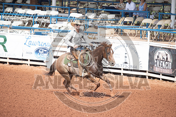 2024_July_06_Ranch_Horse_Competition_3674