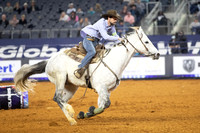 2021_TheAmerican_Barrel Racing_Brandon Cullins_AndreSilva_437