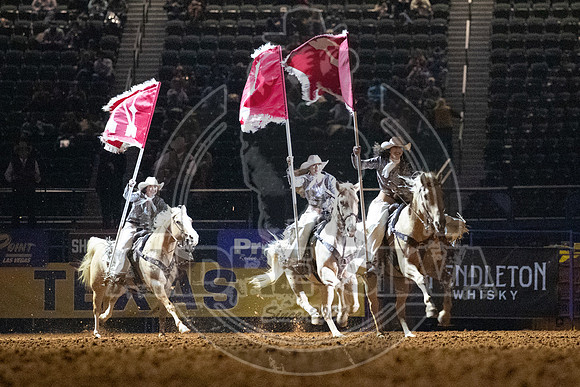 2020_Dez_06_WNFR___001