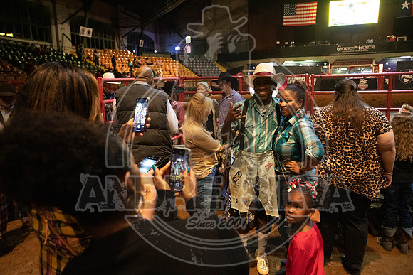 2021_Dec_03_UBF_Fort_Worth_244