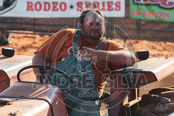 2020_Aug_08_Bridgeport_TX_023