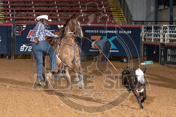 2020_06_06_Mesquite_Tie_Down_Roping_Artrell Carmouche_332_Silva