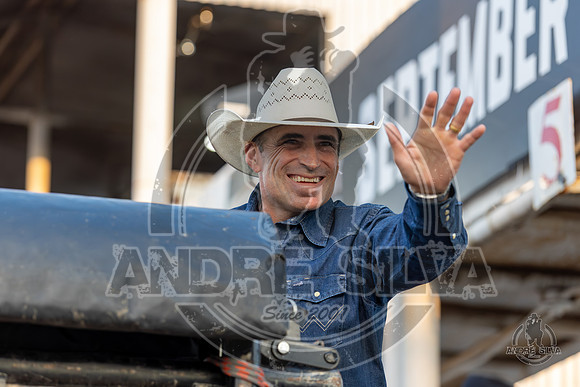 2025_May_31_Decatur_TX_443