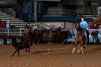 2021Mesquite_R01_BAR_Brandy Gilbert_107