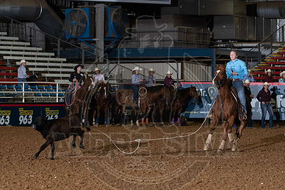 2021Mesquite_R01_BAR_Brandy Gilbert_107