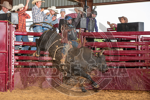 20_May_09_ABBI_086
