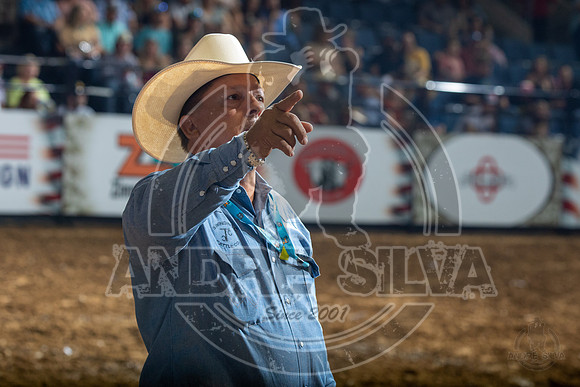 08_03_19_Allen_TX_PBR_367_Silva