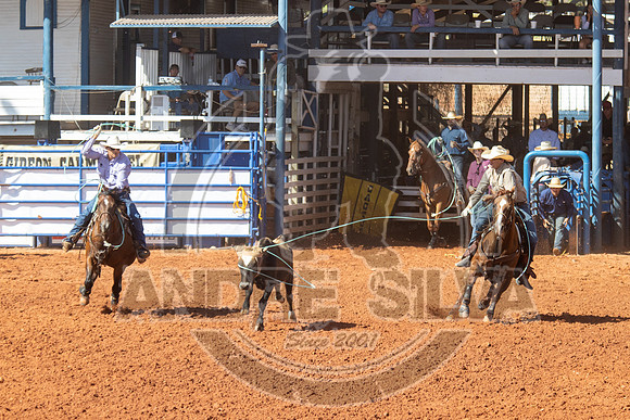 2024_July_02_Team_Roping_123