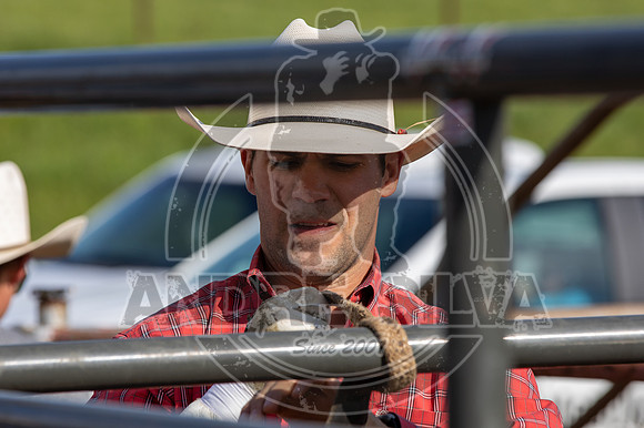 2021_May_08_PBR_Cassvile_TX_117