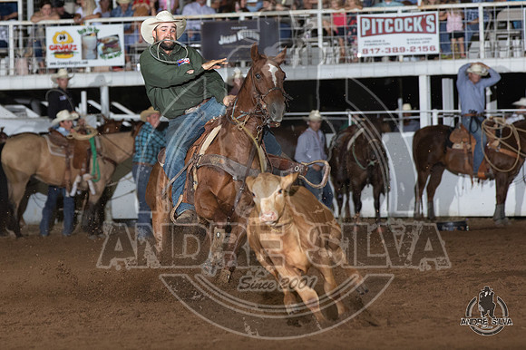 06_15_19_Cleburne_TD_Clayton Eggers_167_Silva