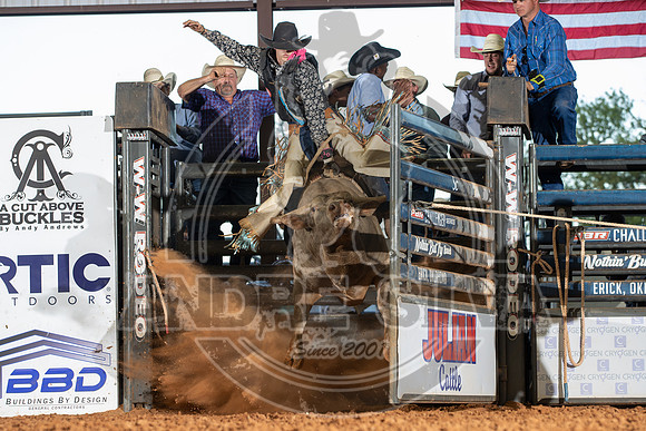 2024_July_10_Erick_OK_007