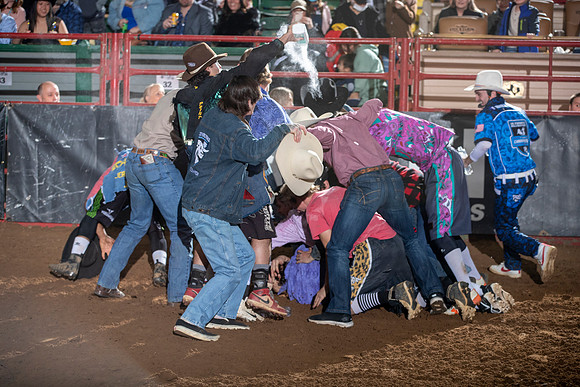 UBF_Finals_2021_11_183