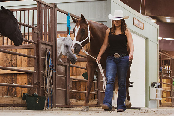 2020_July_25_PatyCowgirl_053