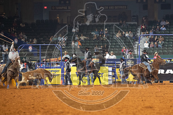 2020_Dez_11_WNFR_Team_Roping_Clay Tryan  Jake Long_856