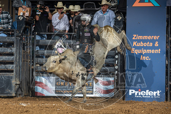 08_03_19_Allen_TX_PBR_106_Silva
