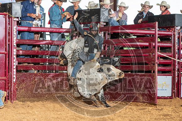 20_May_09_ABBI_185