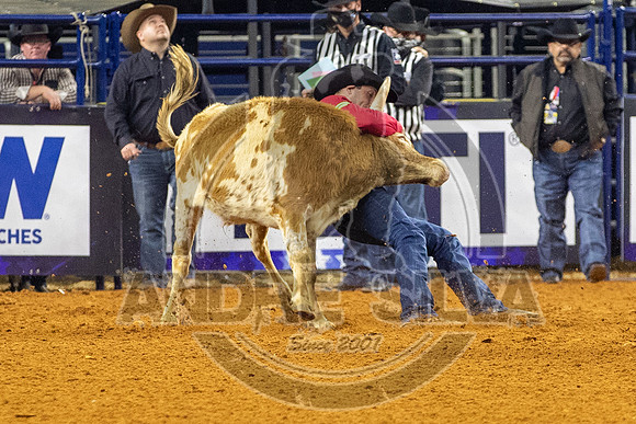 2021_TheAmerican_Steer_Wrestling_Scott Guenthner_AndreSilva_280