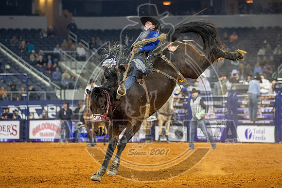 2021_TheAmerican_Steer_Wrestling_Stetson Wright_AndreSilva_293