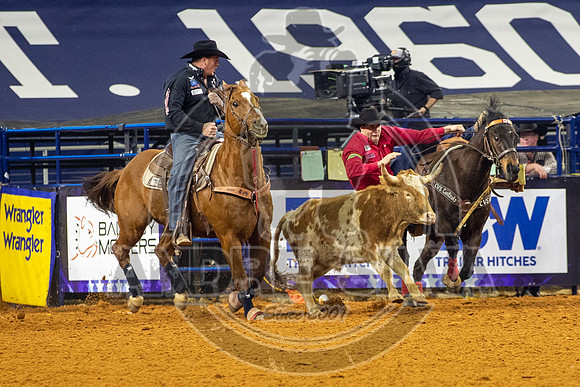 2021_TheAmerican_Steer_Wrestling_Scott Guenthner_AndreSilva_279