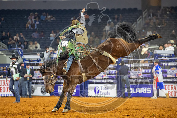 2021_TheAmerican_Steer_Wrestling_Allen Boore _AndreSilva_302