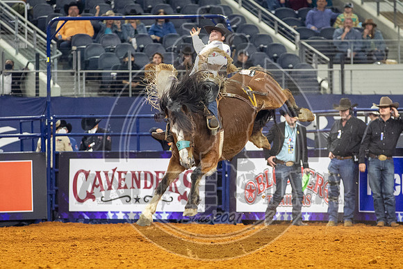 2021_TheAmerican_Steer_Wrestling_Shorty Garrett_AndreSilva_282
