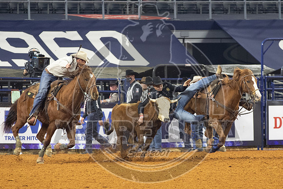 2021_TheAmerican_Steer_Wrestling_Matt Reeves_AndreSilva_272