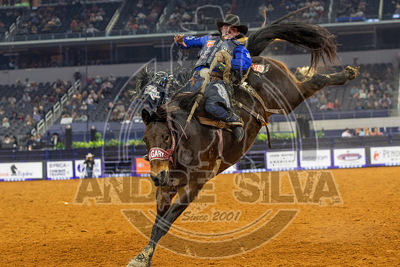 2021_TheAmerican_Steer_Wrestling_Stetson Wright_AndreSilva_296
