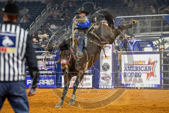 2021_TheAmerican_Steer_Wrestling_Stetson Wright_AndreSilva_292