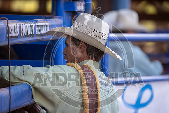 2024_July_03__1545