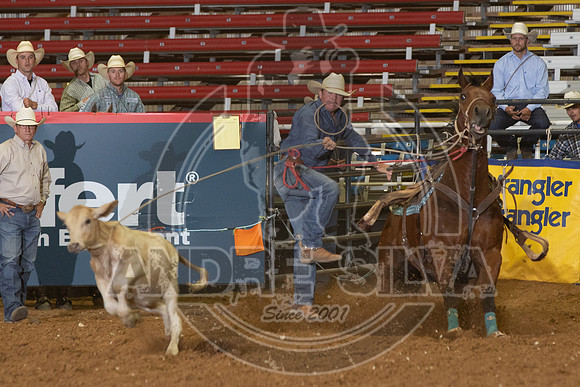 2021Mesquite_R01_TD_Cody Burney_148
