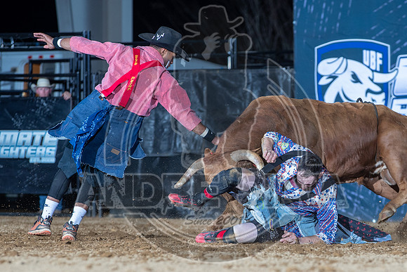 2022_April_15_UBF_276