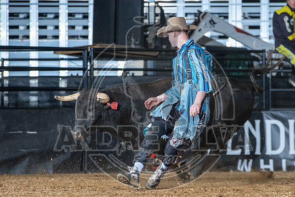 2022_April_15_UBF_346