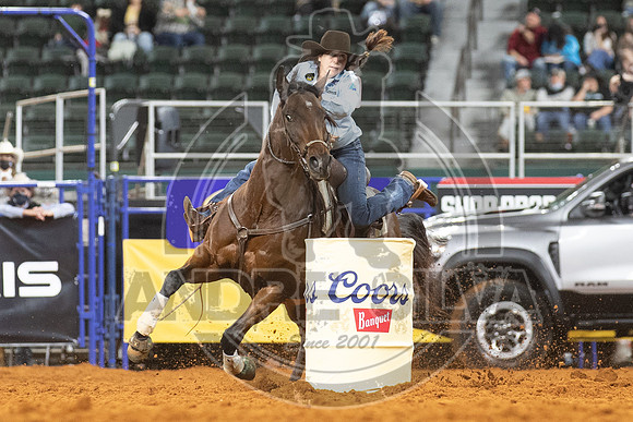 2020_Dez_06_WNFR_Barrel_Racing_Ryann Pedone_416