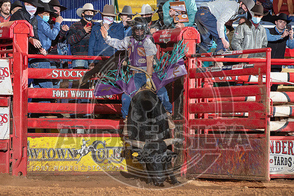 2021_Jan_01_ABBI_099
