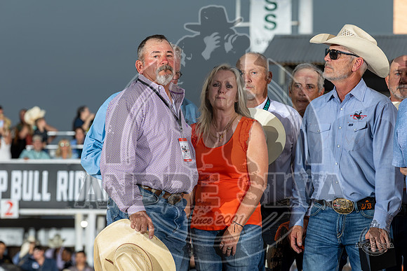 2025_May_31_Decatur_TX_501