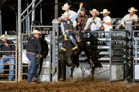 06_15_19_Cleburne_BR_Erick Stevens_250_Silva