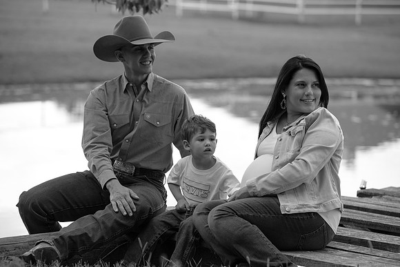 2021_May_13_Lucas_Ingrid_Teodoro_114